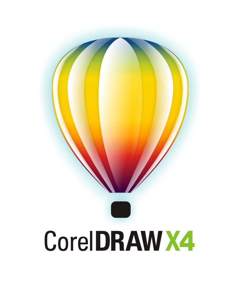 clipart corel draw x4 - photo #12
